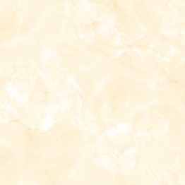 Gạch men sứ 80x80 Prime Sense 03.800800.15807